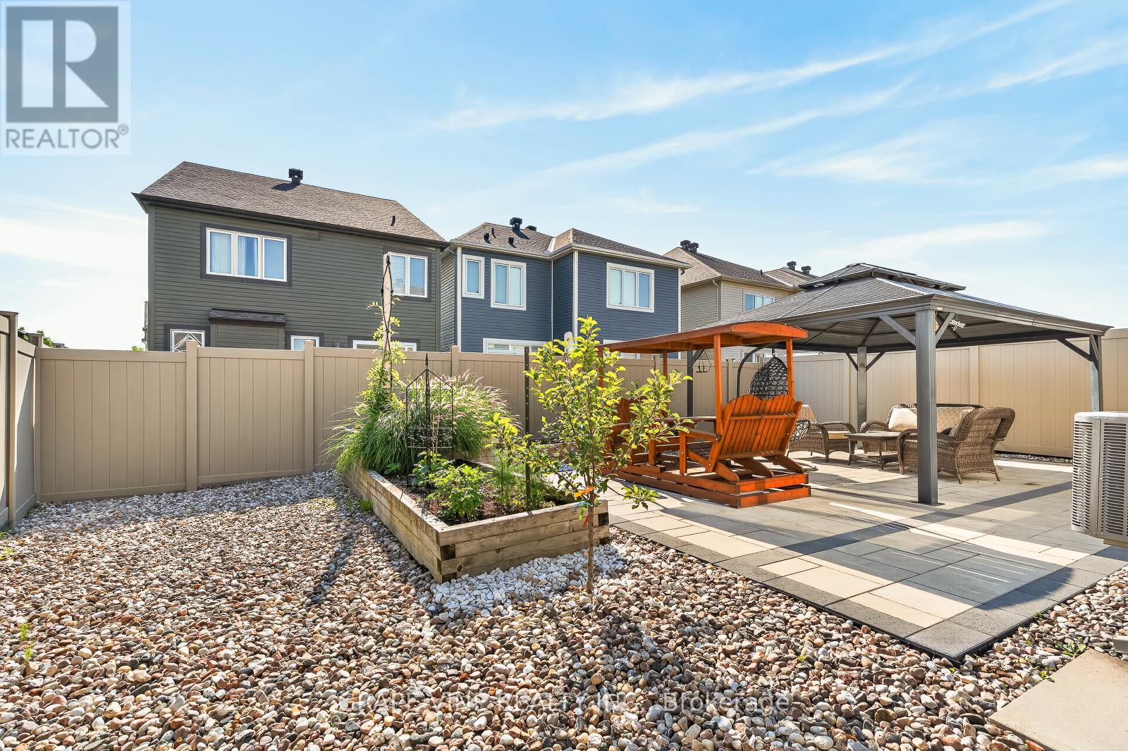 720 Jerome Jodoin Drive, Ottawa, Ontario  K4A 1E1 - Photo 4 - X13528760