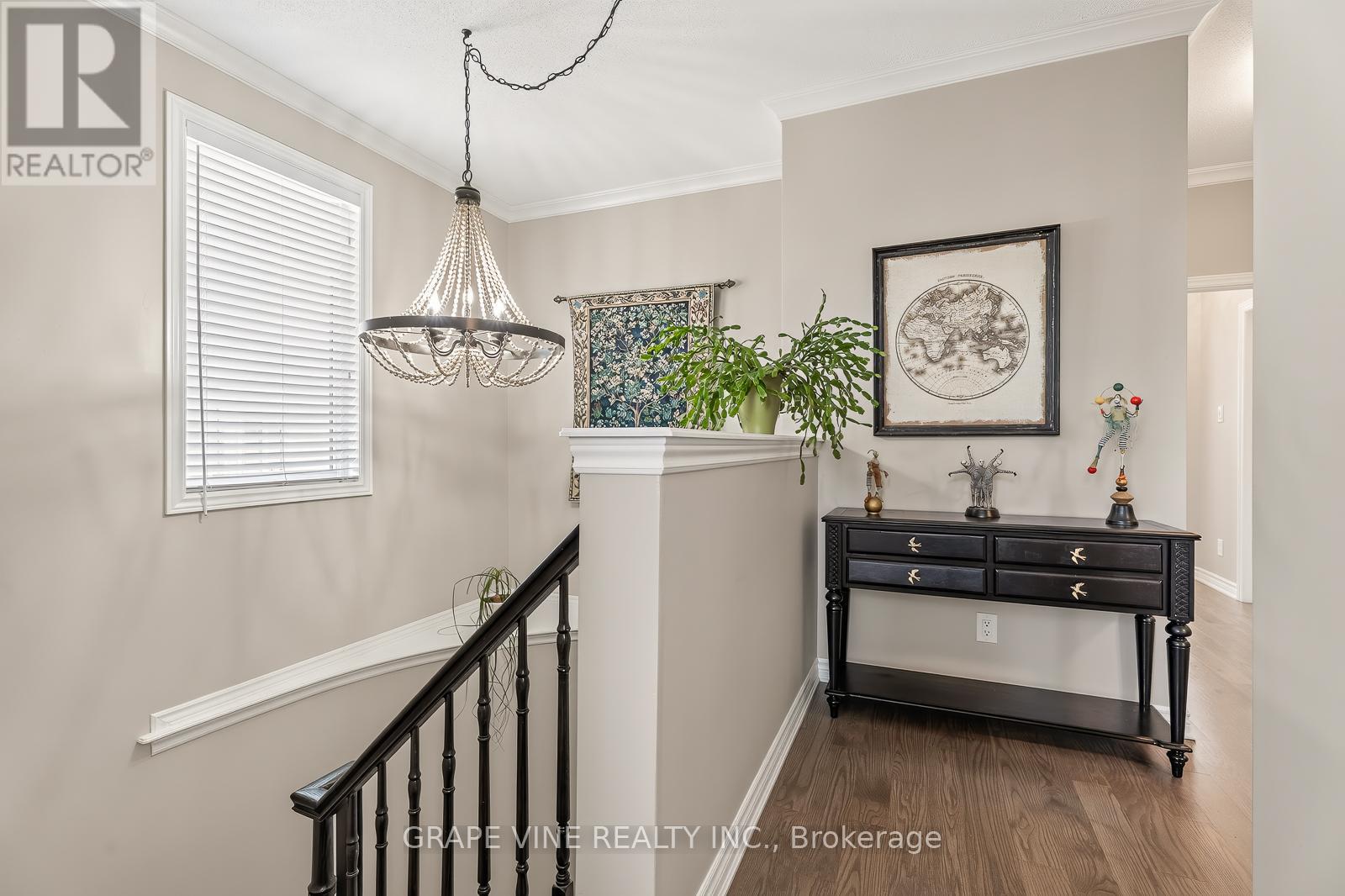 720 Jerome Jodoin Drive, Ottawa, Ontario  K4A 1E1 - Photo 40 - X13528760
