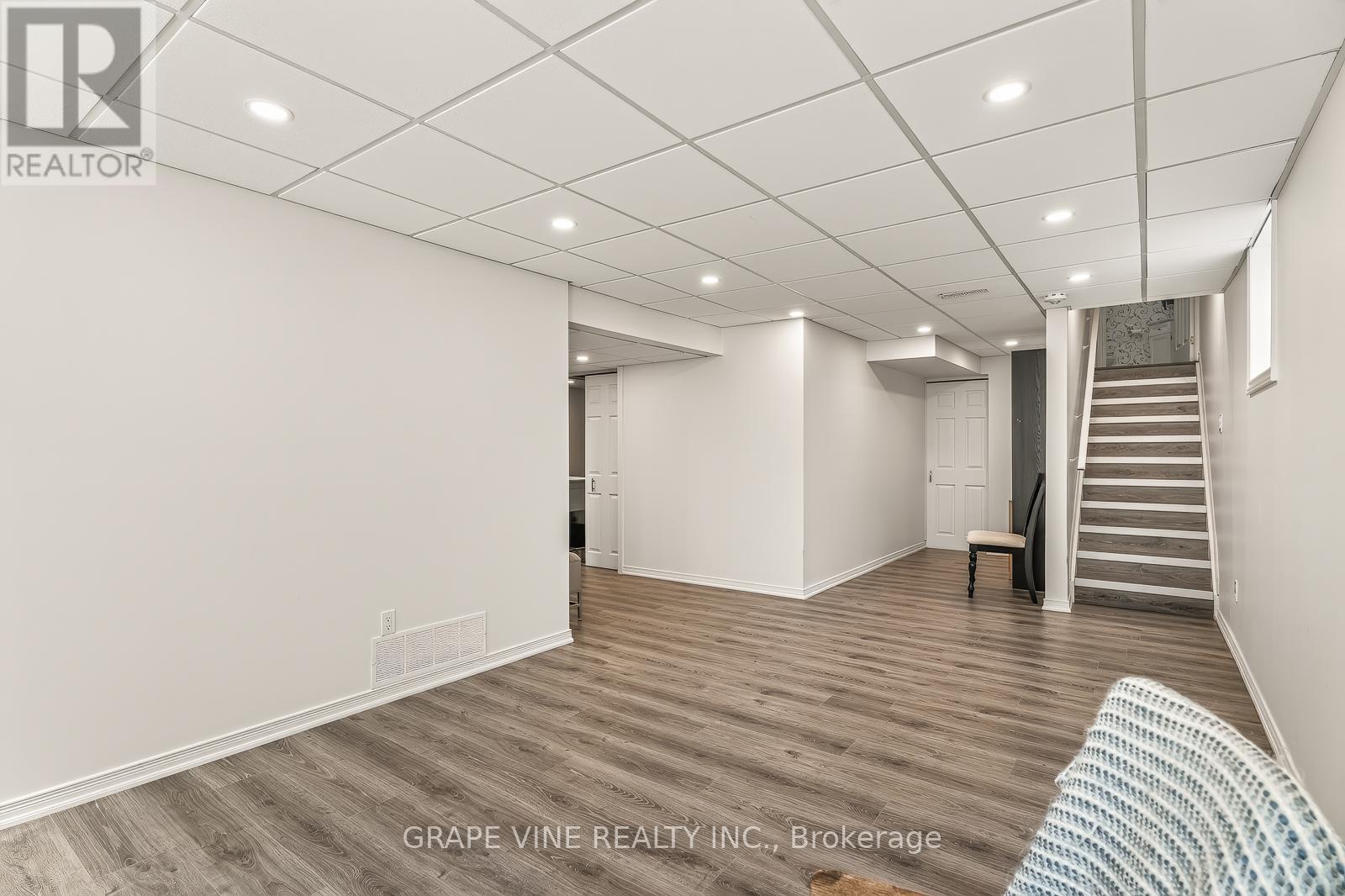 720 Jerome Jodoin Drive, Ottawa, Ontario  K4A 1E1 - Photo 41 - X13528760