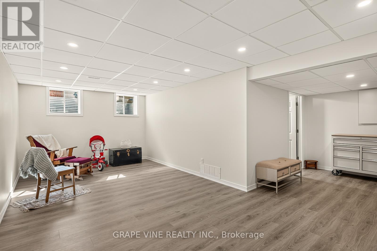 720 Jerome Jodoin Drive, Ottawa, Ontario  K4A 1E1 - Photo 42 - X13528760