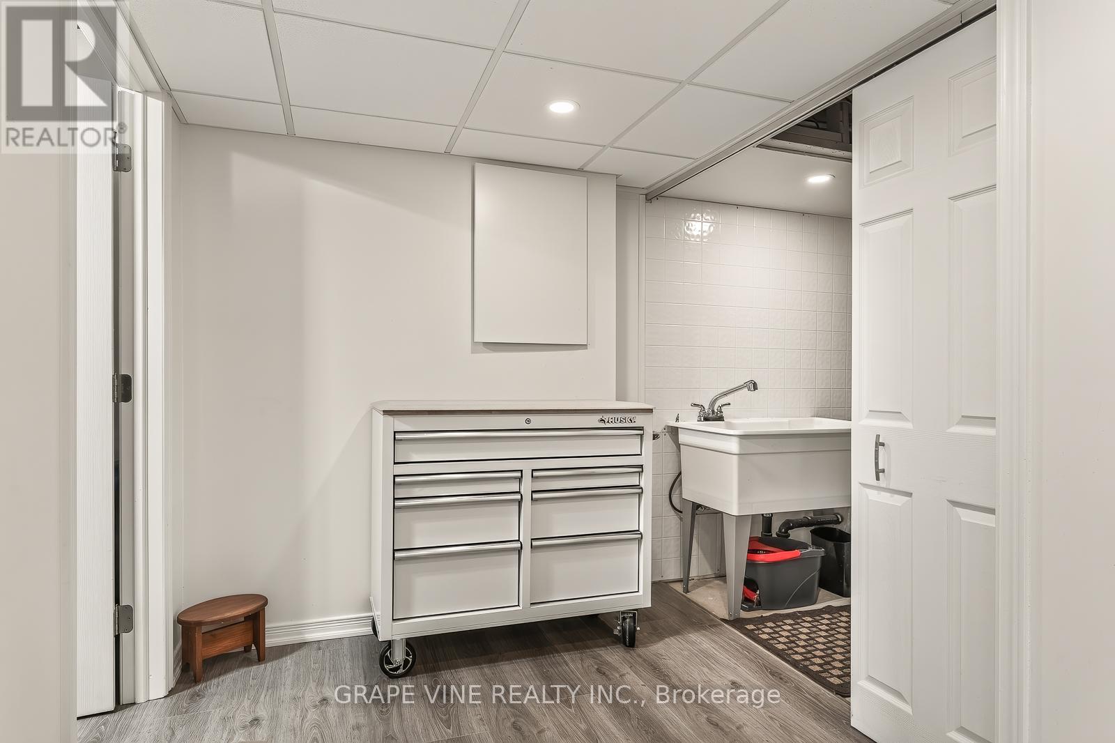 720 Jerome Jodoin Drive, Ottawa, Ontario  K4A 1E1 - Photo 43 - X13528760