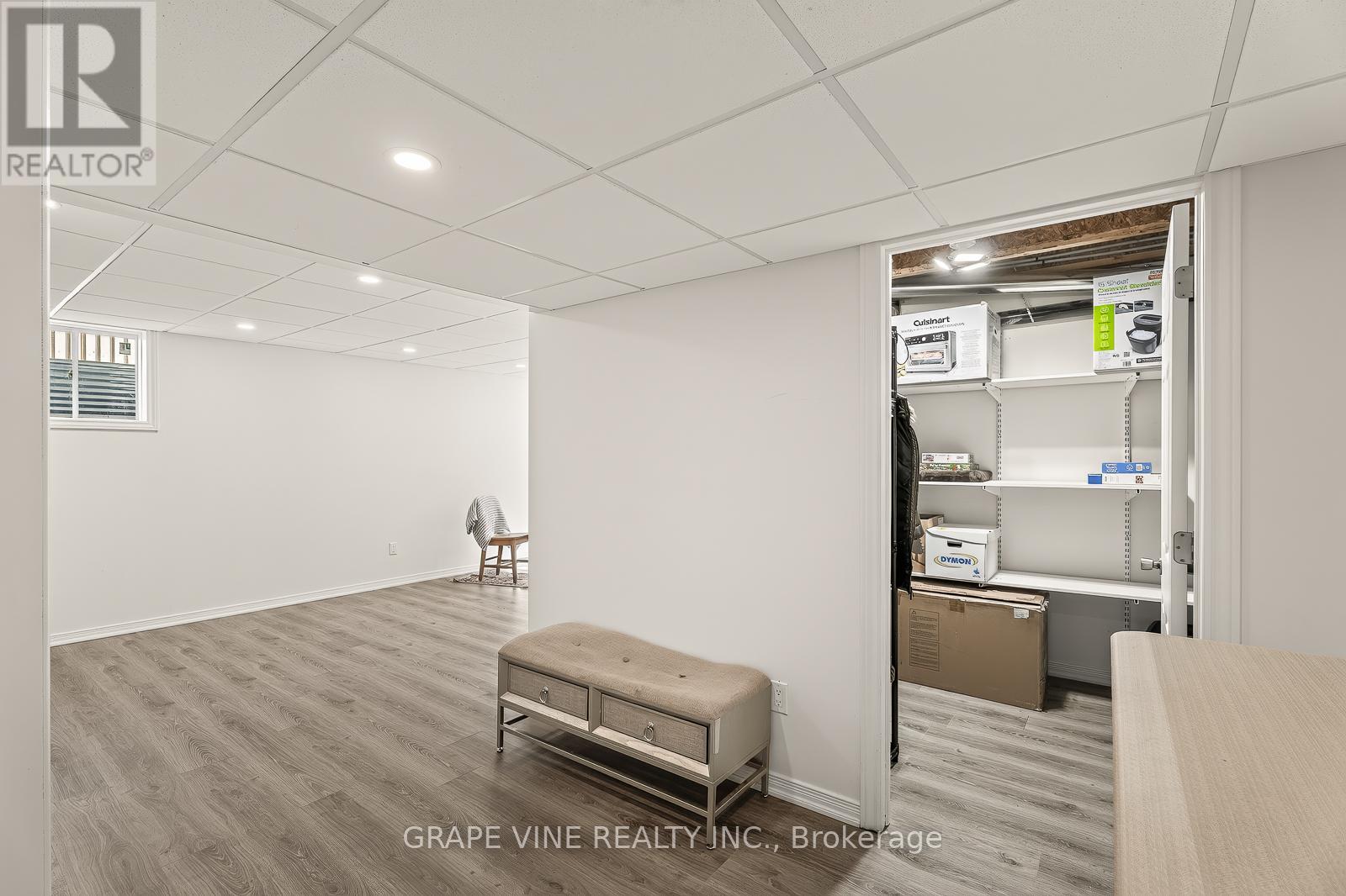 720 Jerome Jodoin Drive, Ottawa, Ontario  K4A 1E1 - Photo 44 - X13528760