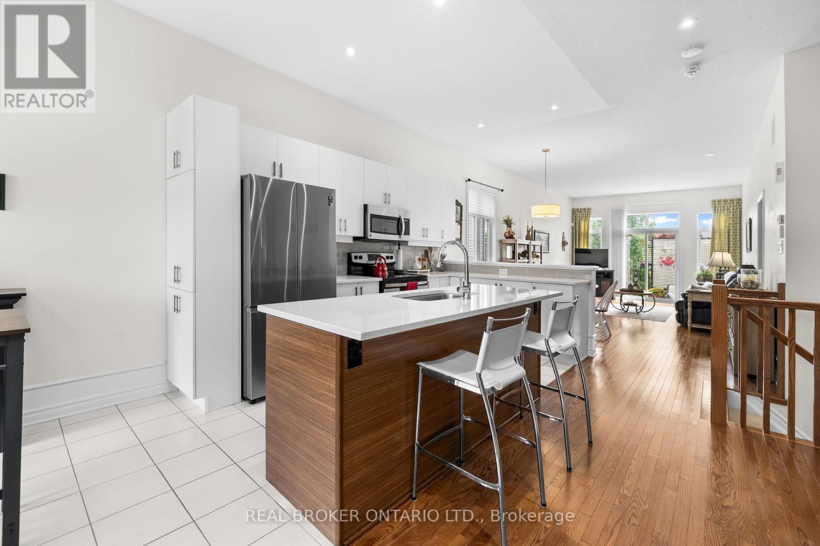 128 George Street W, North Grenville, Ontario  K0G 1J0 - Photo 12 - X13528874