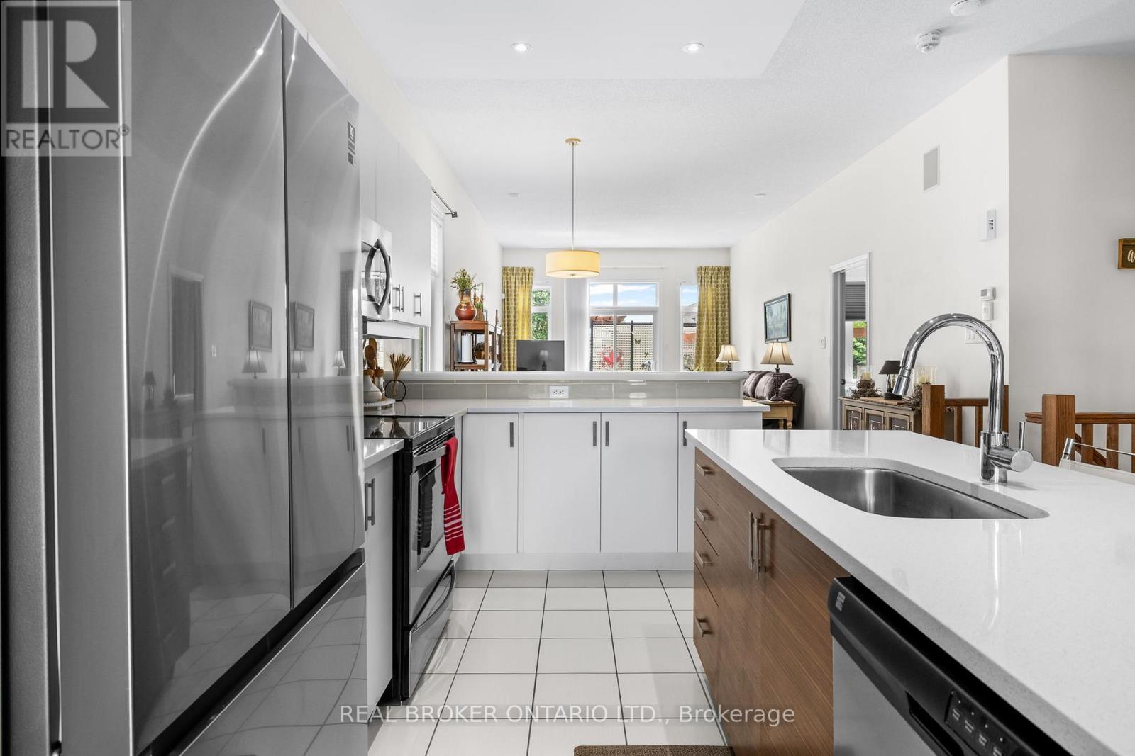 128 George Street W, North Grenville, Ontario  K0G 1J0 - Photo 14 - X13528874