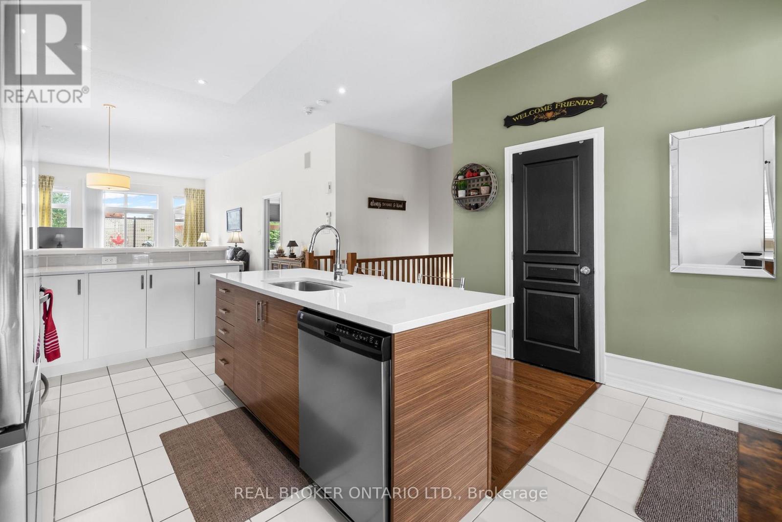 128 George Street W, North Grenville, Ontario  K0G 1J0 - Photo 15 - X13528874