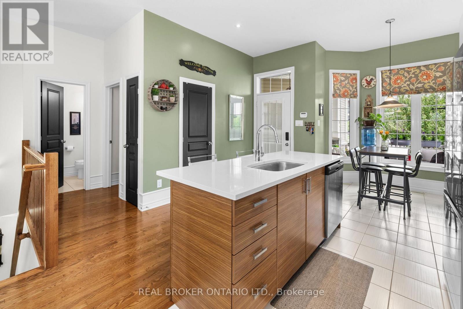 128 George Street W, North Grenville, Ontario  K0G 1J0 - Photo 17 - X13528874