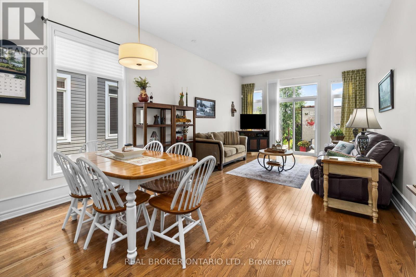 128 George Street W, North Grenville, Ontario  K0G 1J0 - Photo 18 - X13528874