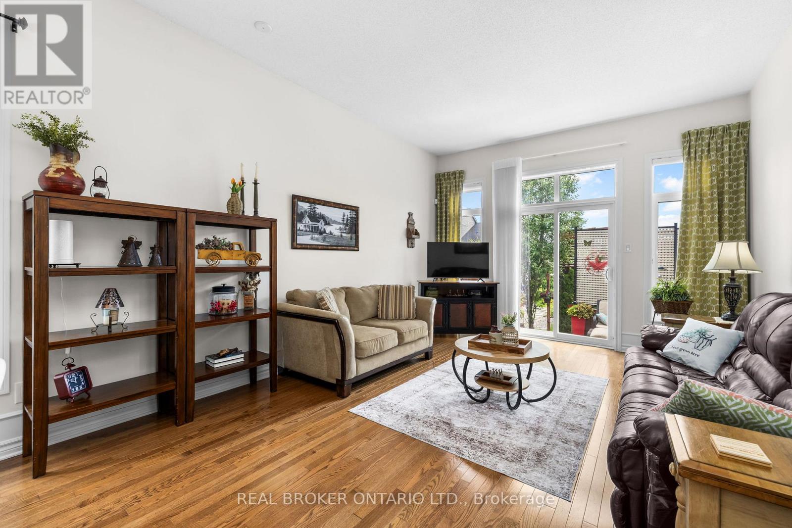 128 George Street W, North Grenville, Ontario  K0G 1J0 - Photo 21 - X13528874