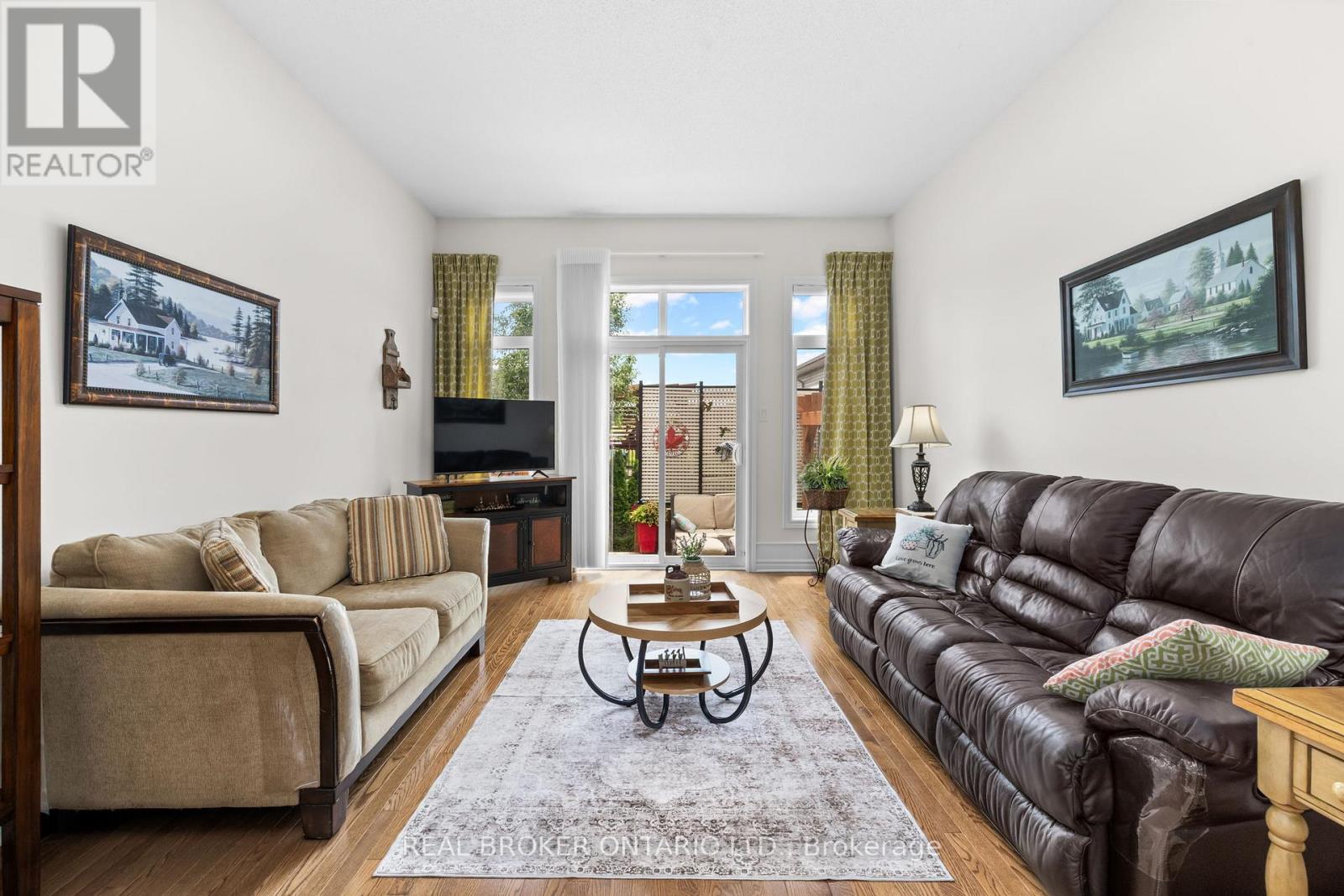 128 George Street W, North Grenville, Ontario  K0G 1J0 - Photo 22 - X13528874