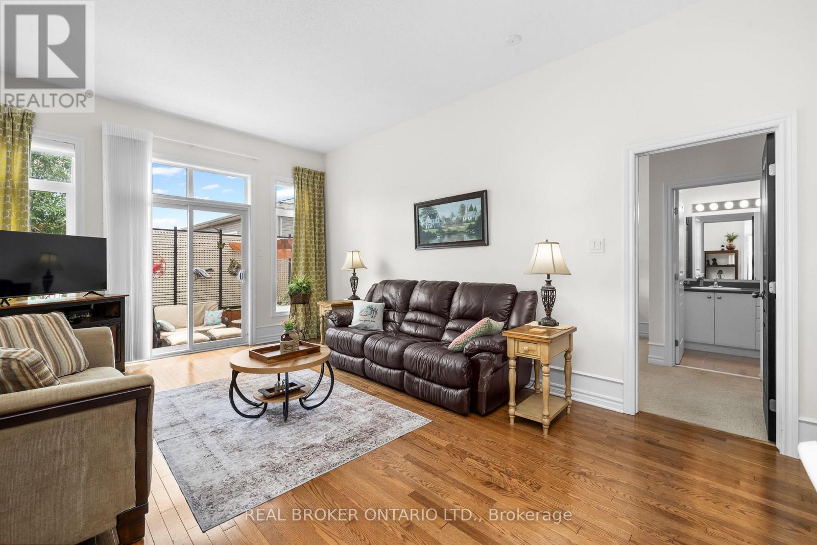 128 George Street W, North Grenville, Ontario  K0G 1J0 - Photo 23 - X13528874