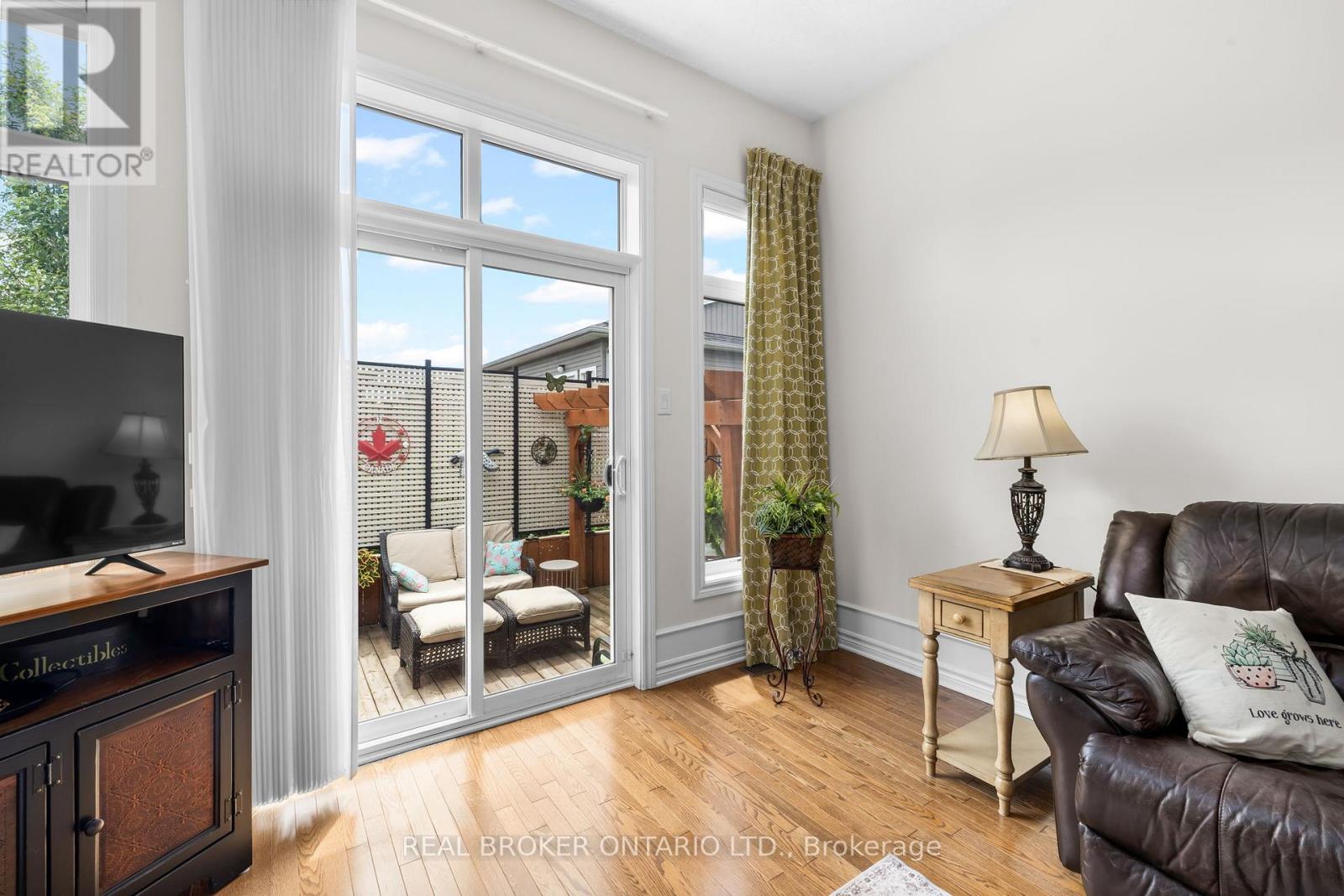 128 George Street W, North Grenville, Ontario  K0G 1J0 - Photo 24 - X13528874
