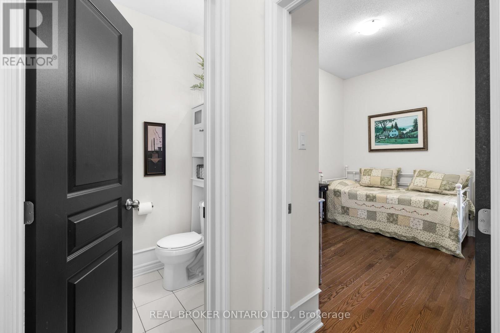 128 George Street W, North Grenville, Ontario  K0G 1J0 - Photo 32 - X13528874