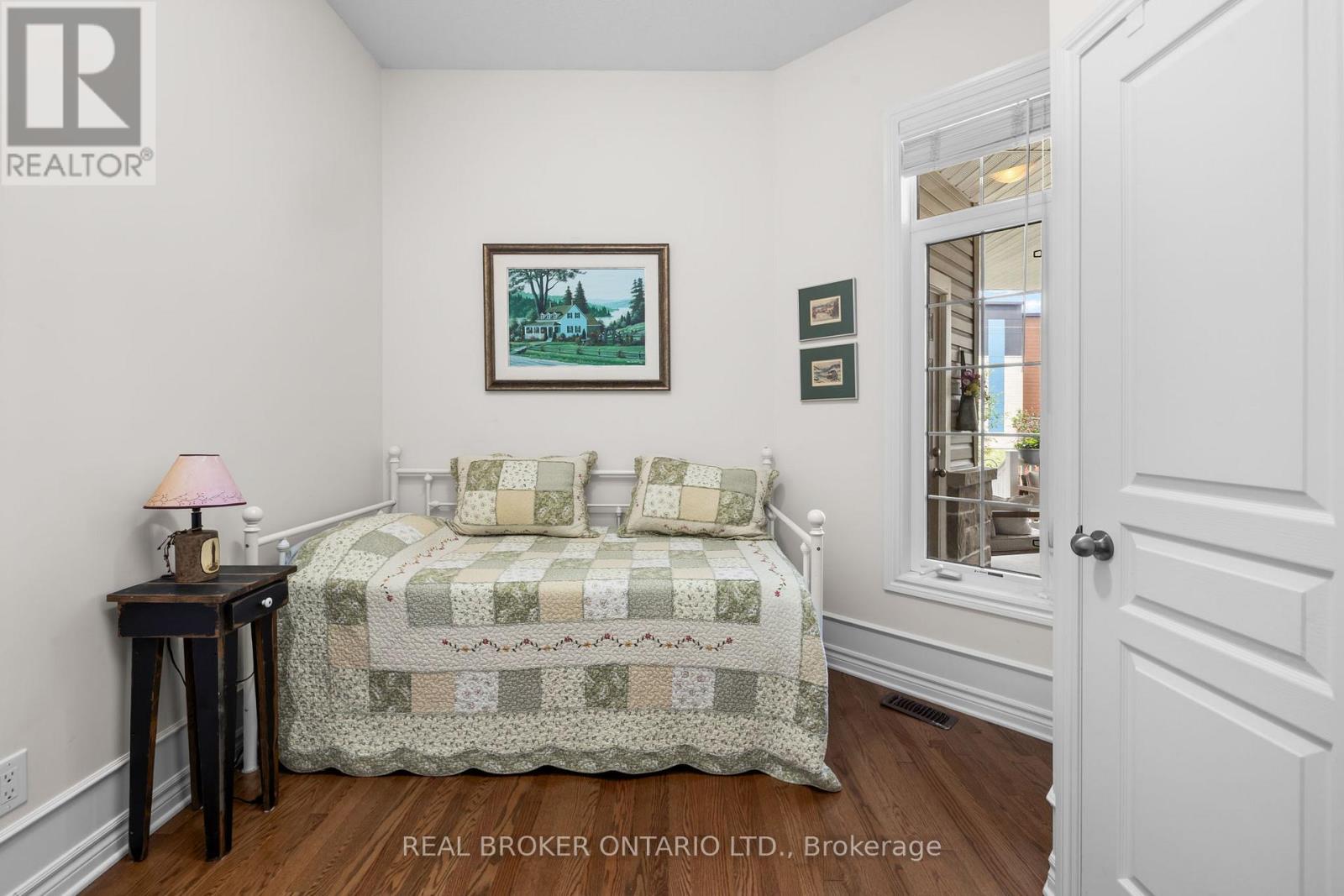 128 George Street W, North Grenville, Ontario  K0G 1J0 - Photo 33 - X13528874