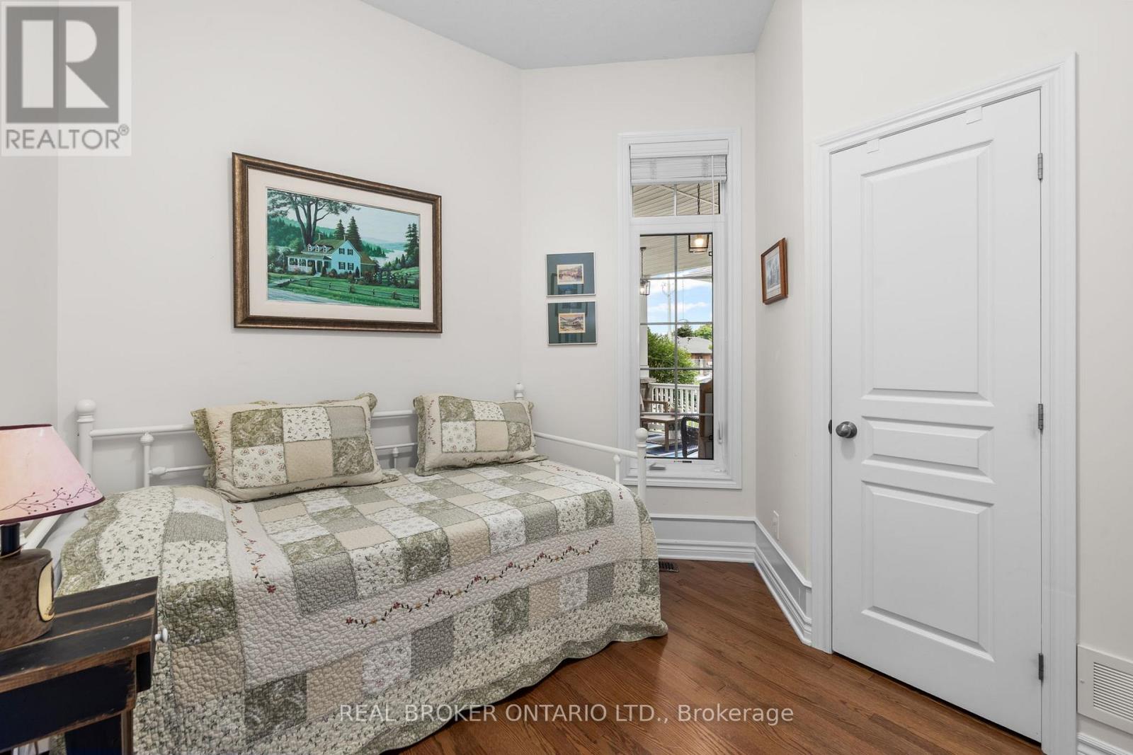 128 George Street W, North Grenville, Ontario  K0G 1J0 - Photo 34 - X13528874
