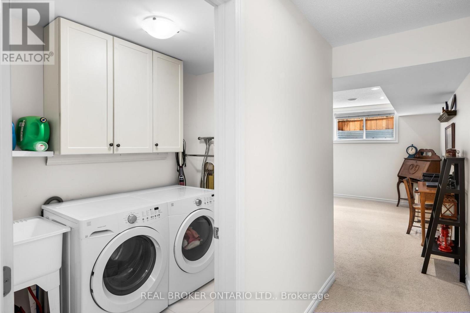 128 George Street W, North Grenville, Ontario  K0G 1J0 - Photo 35 - X13528874