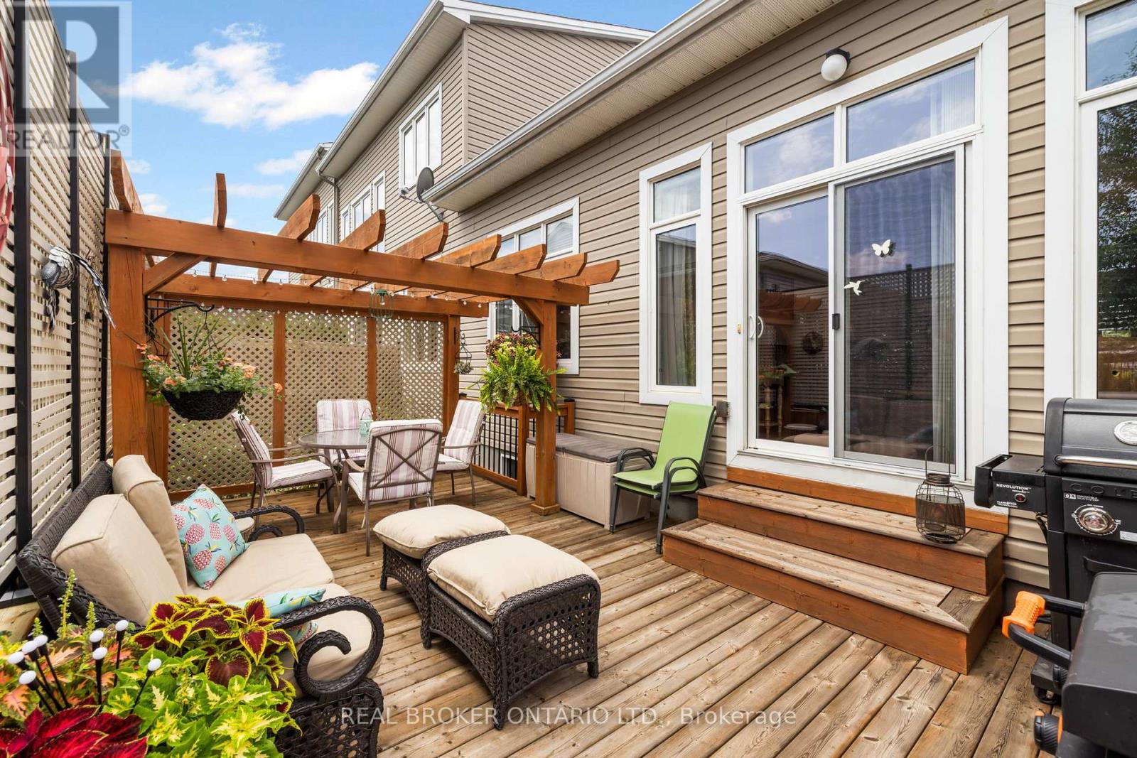 128 George Street W, North Grenville, Ontario  K0G 1J0 - Photo 39 - X13528874