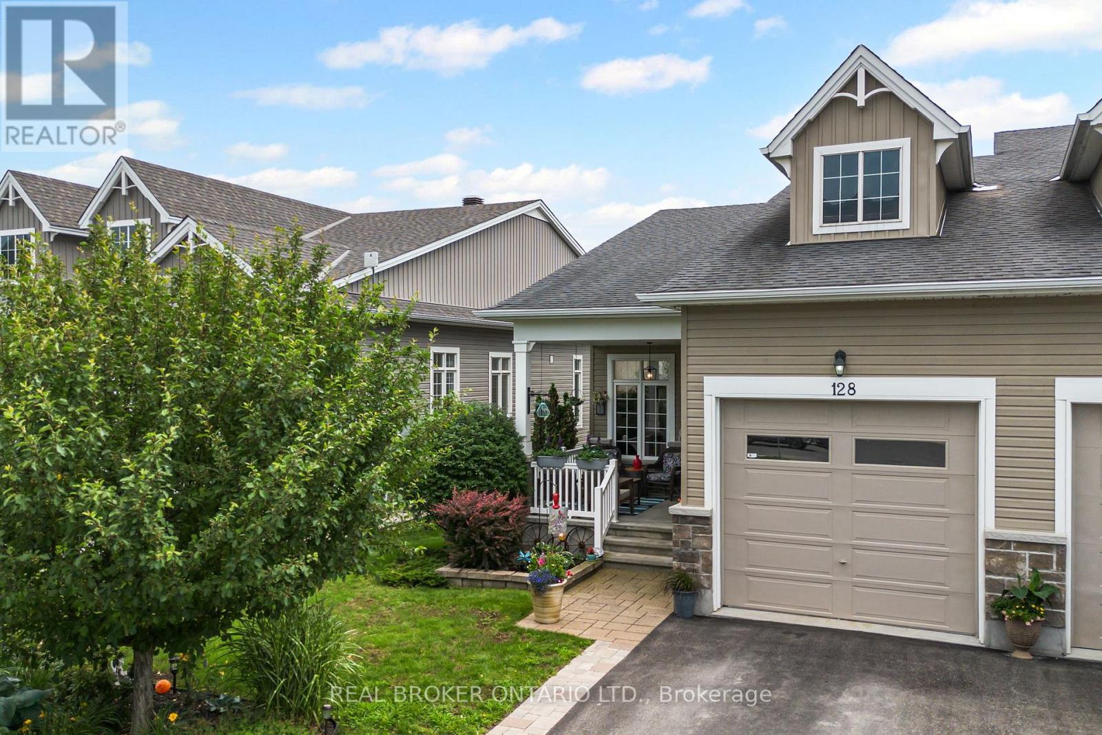 128 George Street W, North Grenville, Ontario  K0G 1J0 - Photo 4 - X13528874