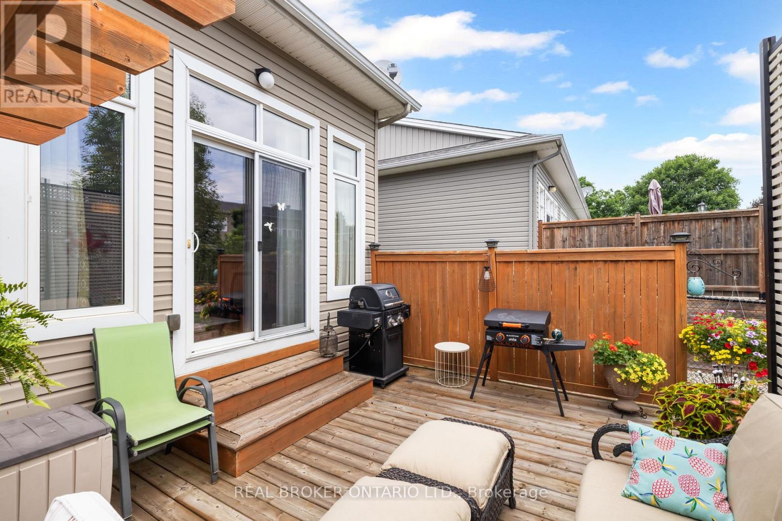 128 George Street W, North Grenville, Ontario  K0G 1J0 - Photo 40 - X13528874