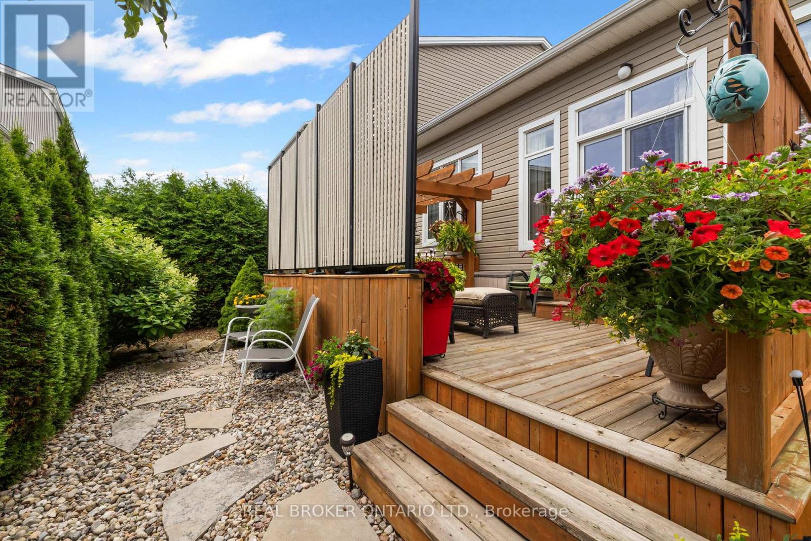 128 George Street W, North Grenville, Ontario  K0G 1J0 - Photo 42 - X13528874