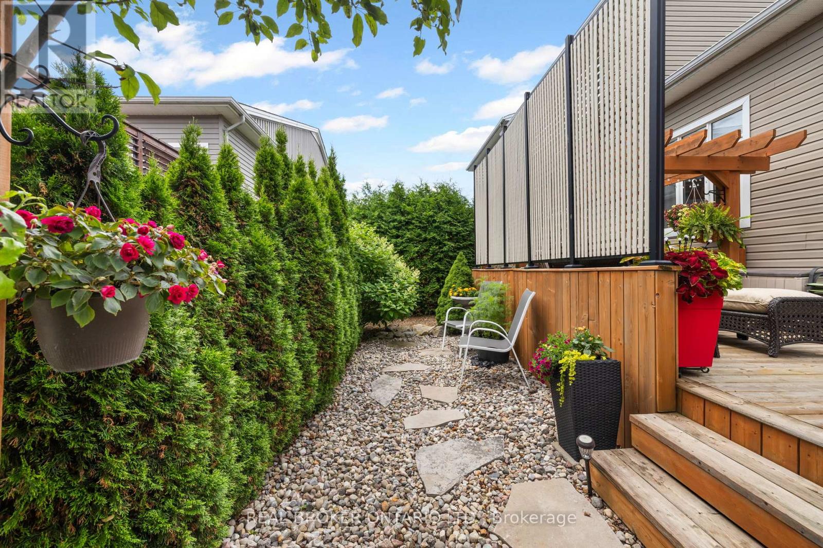 128 George Street W, North Grenville, Ontario  K0G 1J0 - Photo 43 - X13528874