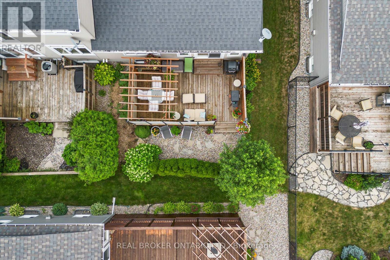 128 George Street W, North Grenville, Ontario  K0G 1J0 - Photo 44 - X13528874
