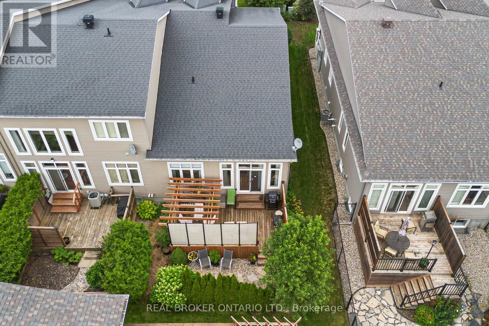 128 George Street W, North Grenville, Ontario  K0G 1J0 - Photo 45 - X13528874