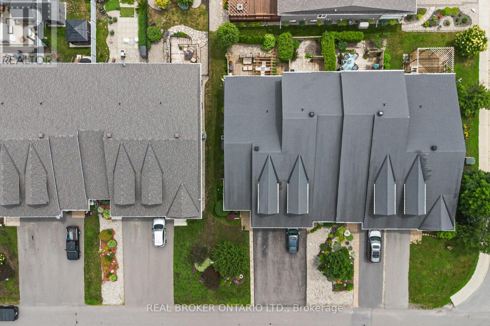 128 George Street W, North Grenville, Ontario  K0G 1J0 - Photo 46 - X13528874
