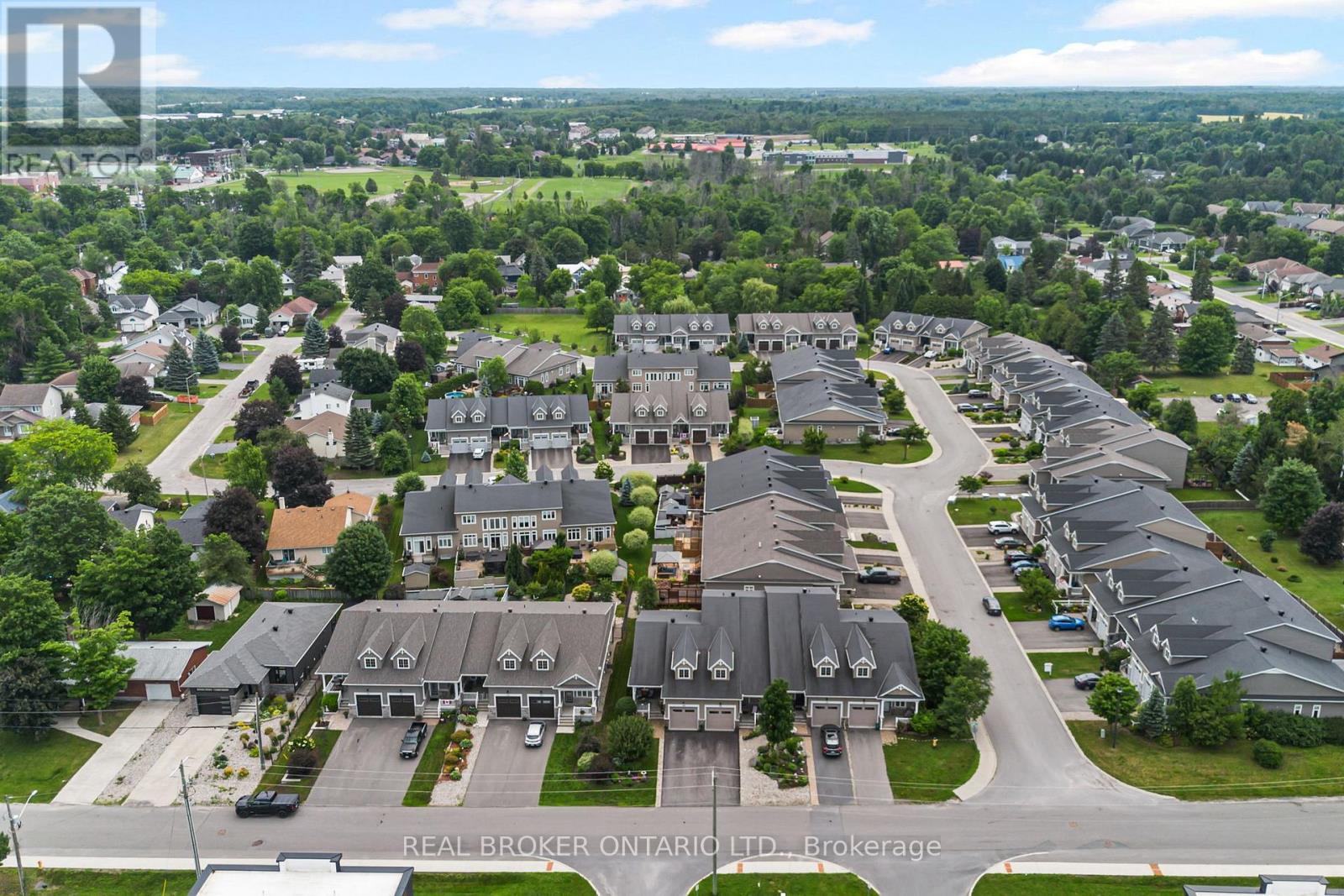 128 George Street W, North Grenville, Ontario  K0G 1J0 - Photo 47 - X13528874