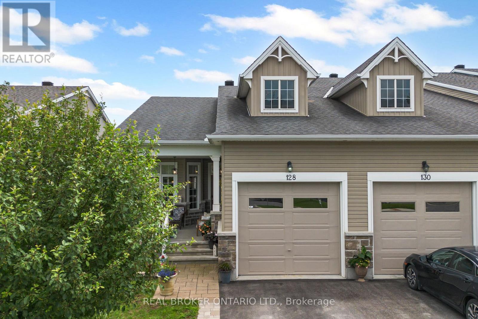 128 George Street W, North Grenville, Ontario  K0G 1J0 - Photo 5 - X13528874