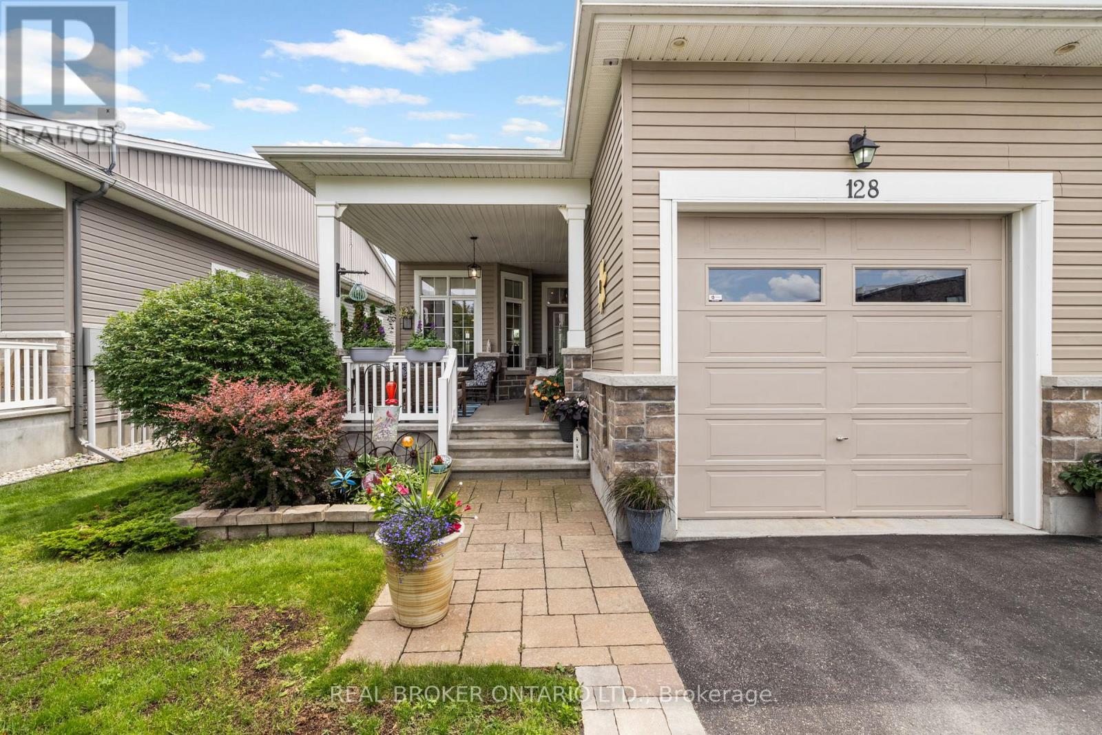 128 George Street W, North Grenville, Ontario  K0G 1J0 - Photo 6 - X13528874