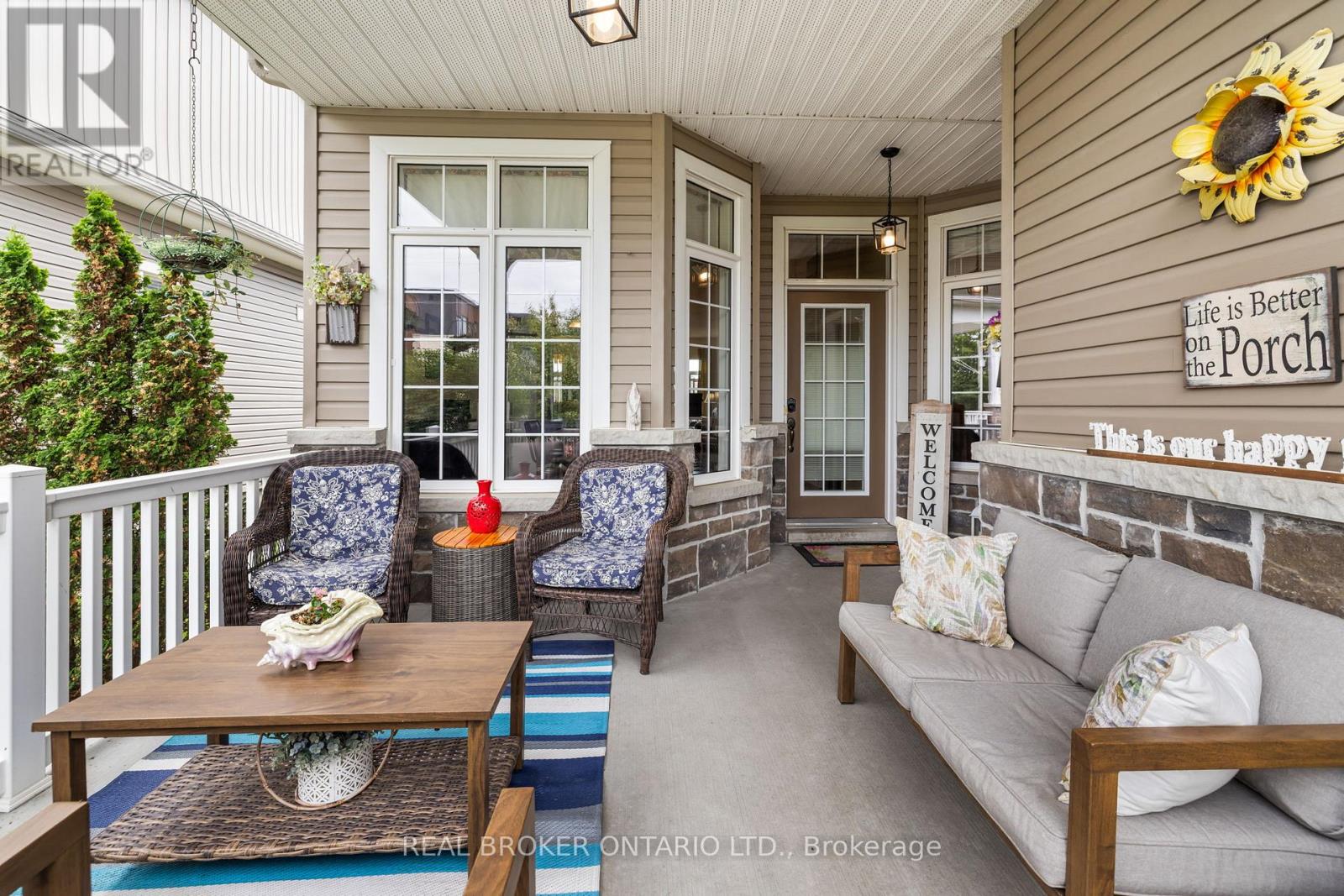 128 George Street W, North Grenville, Ontario  K0G 1J0 - Photo 7 - X13528874