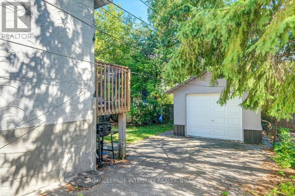 199 Henderson Avenue, Ottawa, Ontario  K1N 7P7 - Photo 11 - X13528894