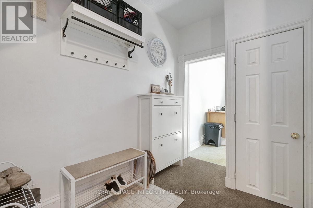 199 Henderson Avenue, Ottawa, Ontario  K1N 7P7 - Photo 4 - X13528894