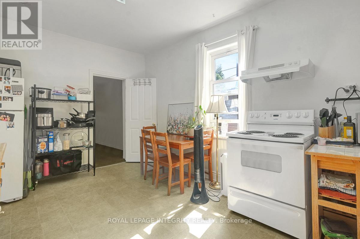 199 Henderson Avenue, Ottawa, Ontario  K1N 7P7 - Photo 5 - X13528894