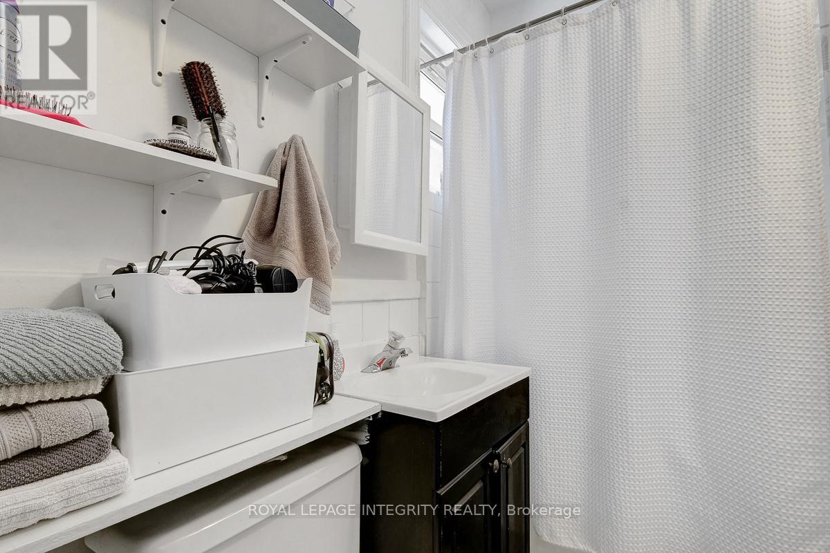 199 Henderson Avenue, Ottawa, Ontario  K1N 7P7 - Photo 8 - X13528894
