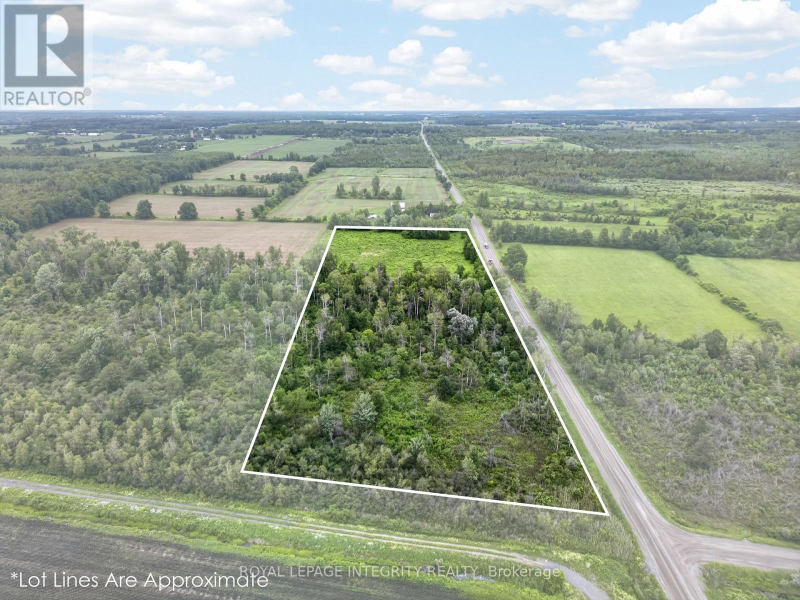 7500 Springhill Road, Ottawa, Ontario  K0A 2P0 - Photo 4 - X13528928