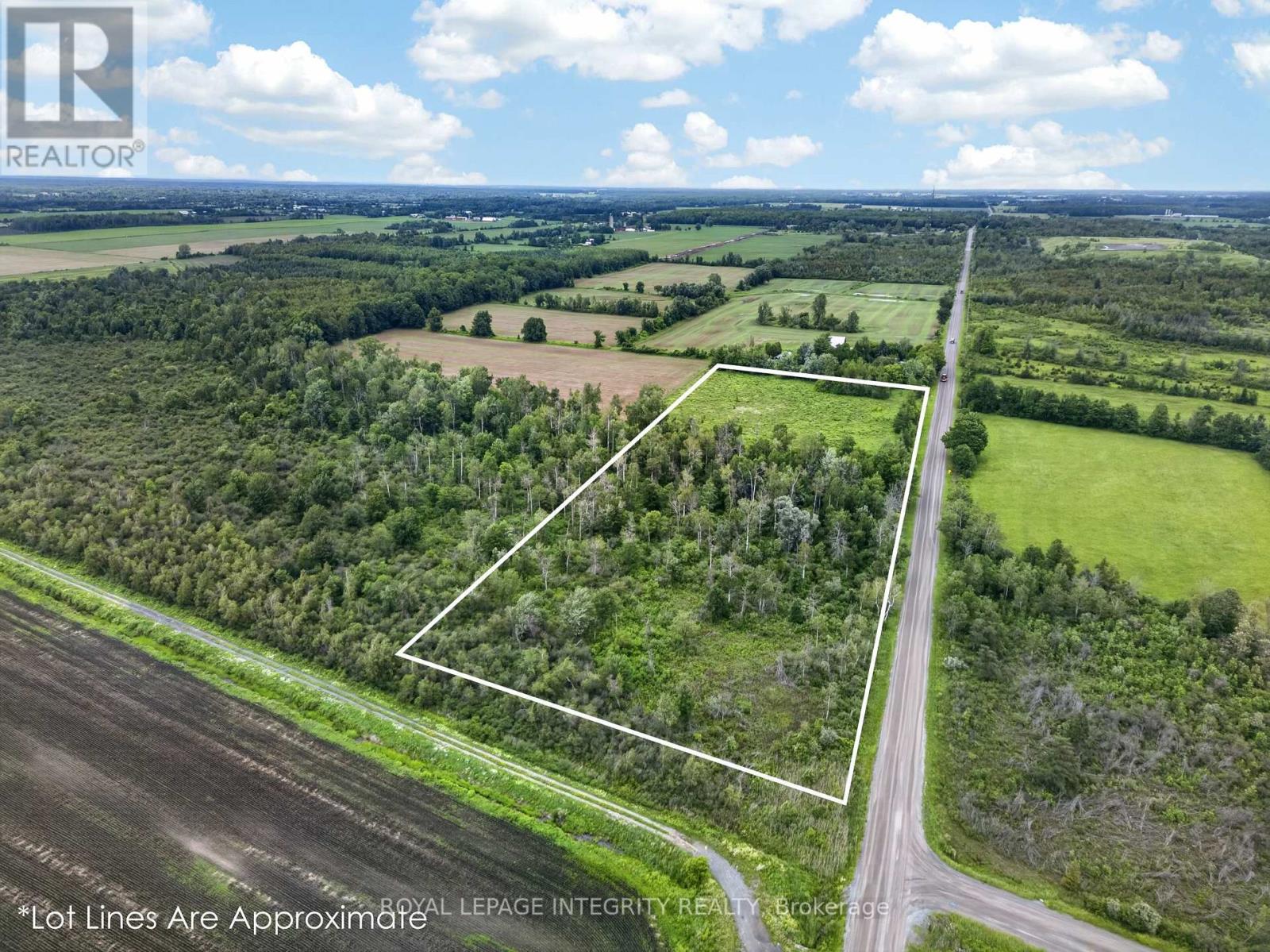 7500 Springhill Road, Ottawa, Ontario  K0A 2P0 - Photo 6 - X13528928