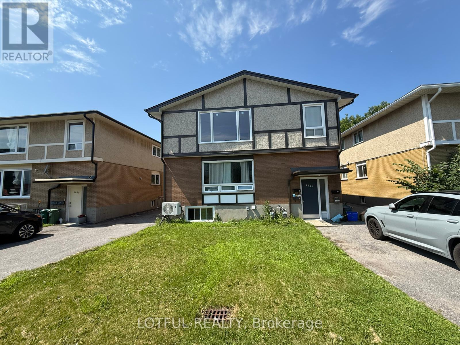 A - 2647 Priscilla Street, Ottawa, Ontario  K2B 7C8 - Photo 1 - X13528980