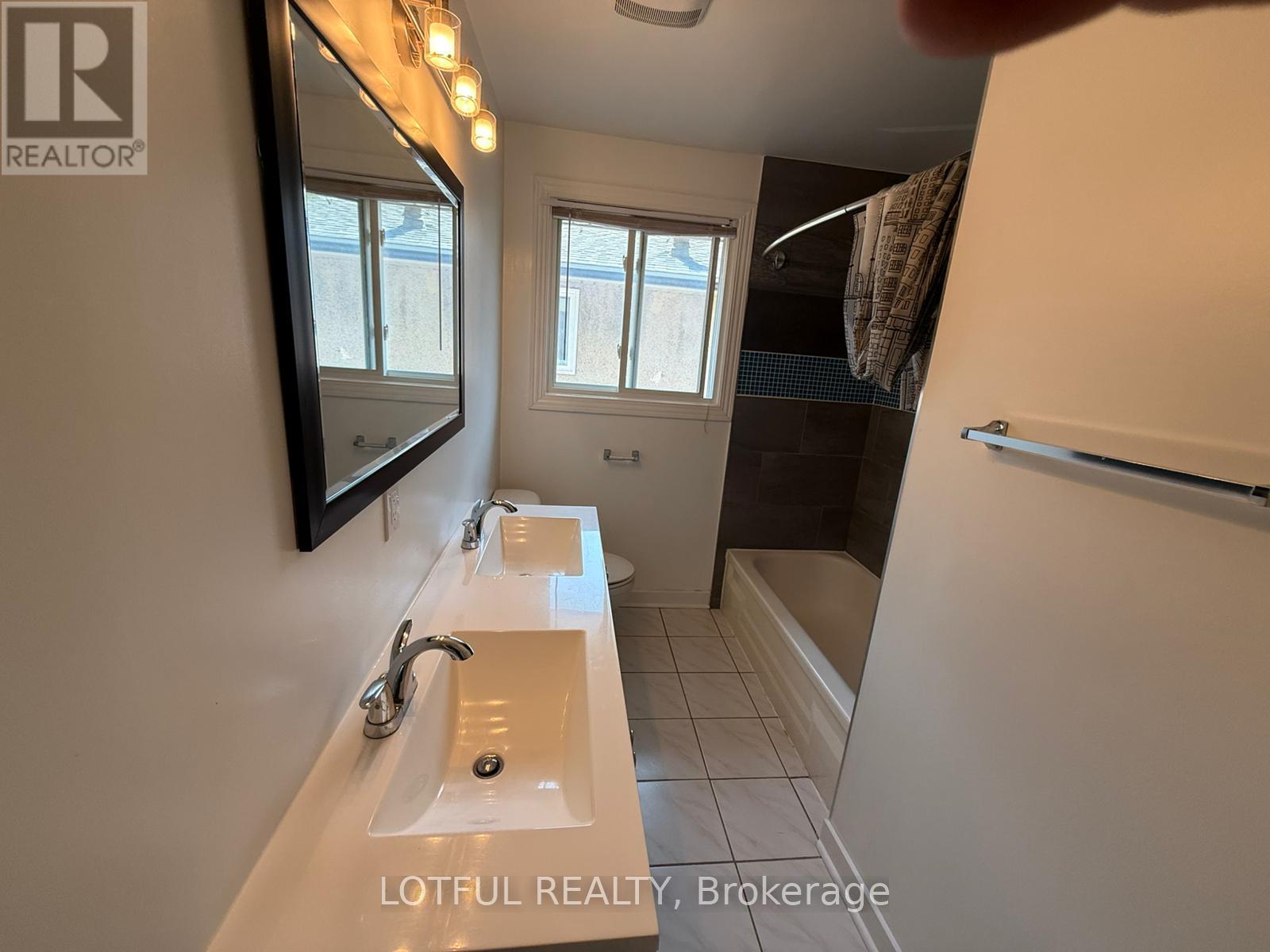 A - 2647 Priscilla Street, Ottawa, Ontario  K2B 7C8 - Photo 10 - X13528980