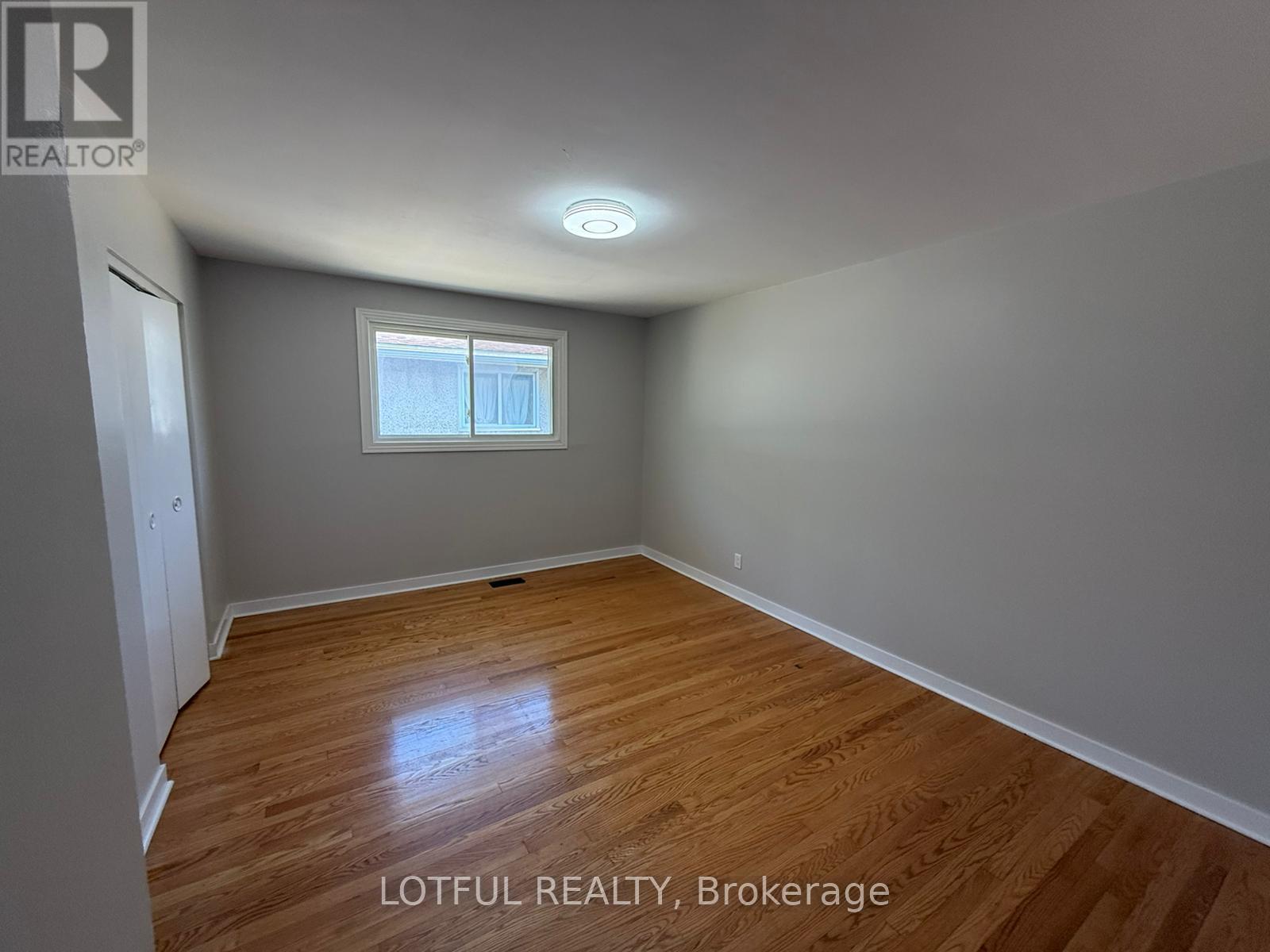 A - 2647 Priscilla Street, Ottawa, Ontario  K2B 7C8 - Photo 11 - X13528980