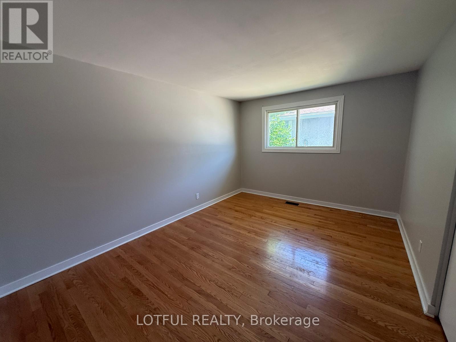 A - 2647 Priscilla Street, Ottawa, Ontario  K2B 7C8 - Photo 12 - X13528980