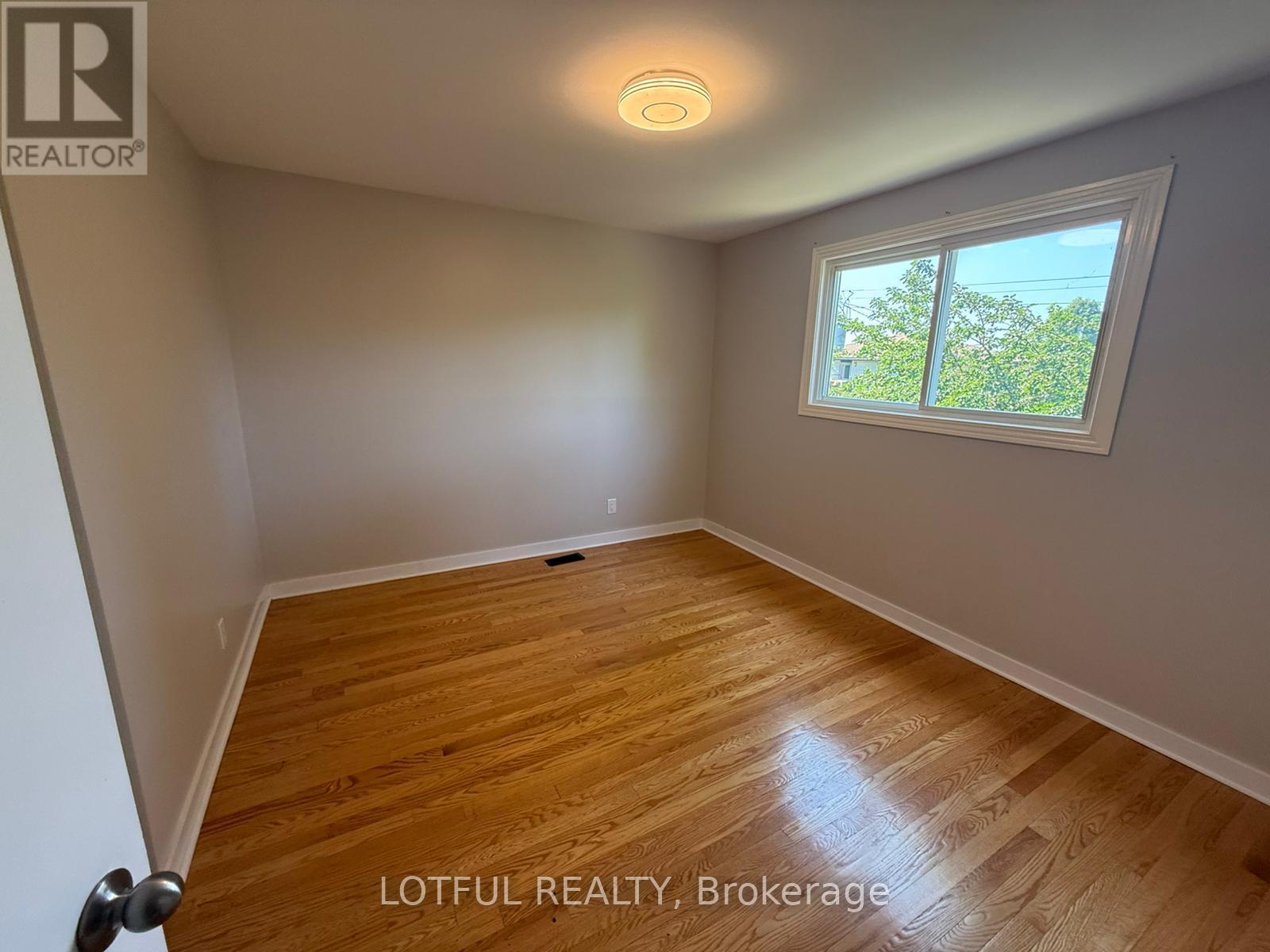 A - 2647 Priscilla Street, Ottawa, Ontario  K2B 7C8 - Photo 13 - X13528980