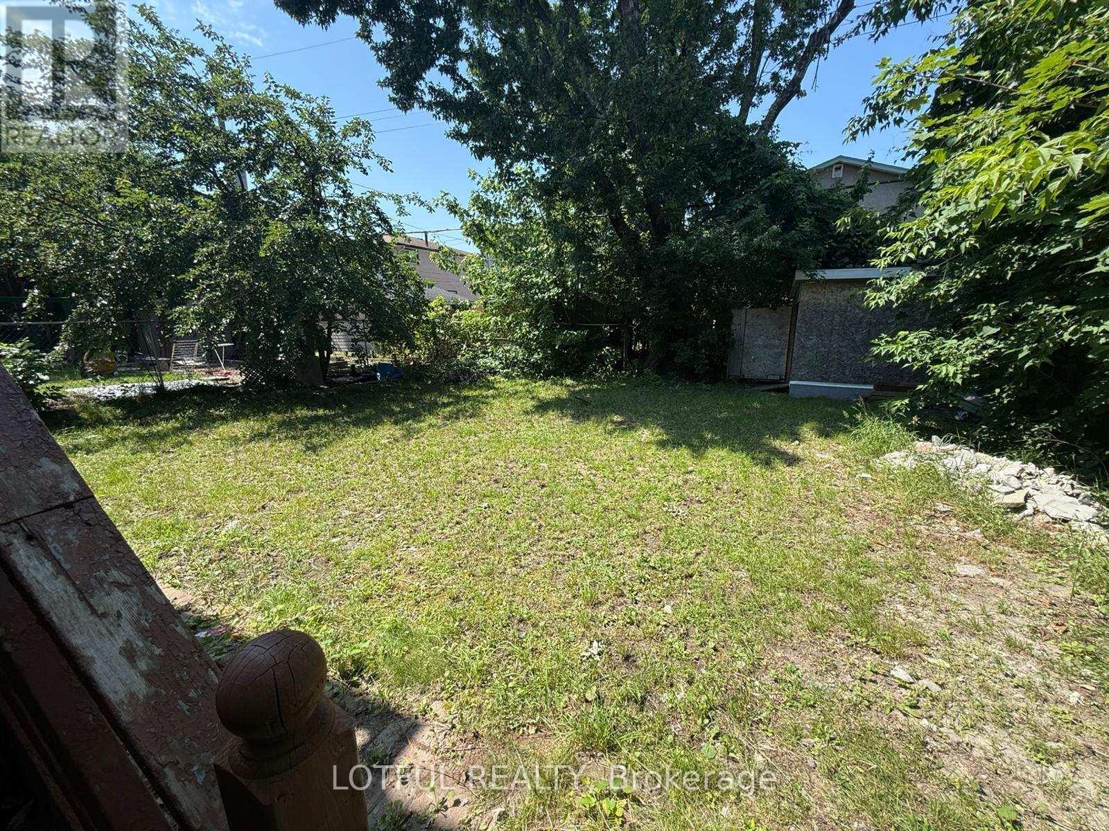A - 2647 Priscilla Street, Ottawa, Ontario  K2B 7C8 - Photo 14 - X13528980