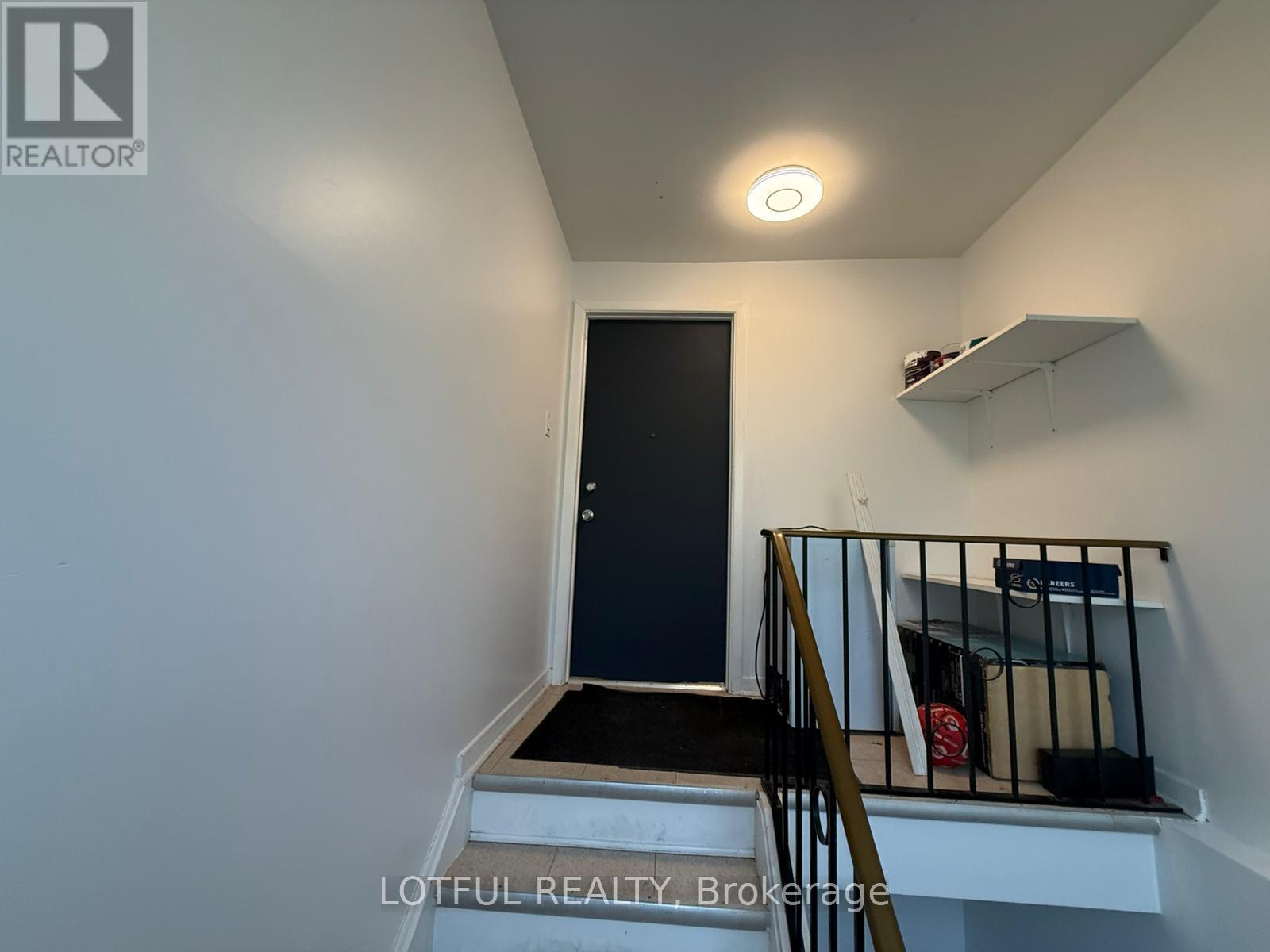 A - 2647 Priscilla Street, Ottawa, Ontario  K2B 7C8 - Photo 2 - X13528980