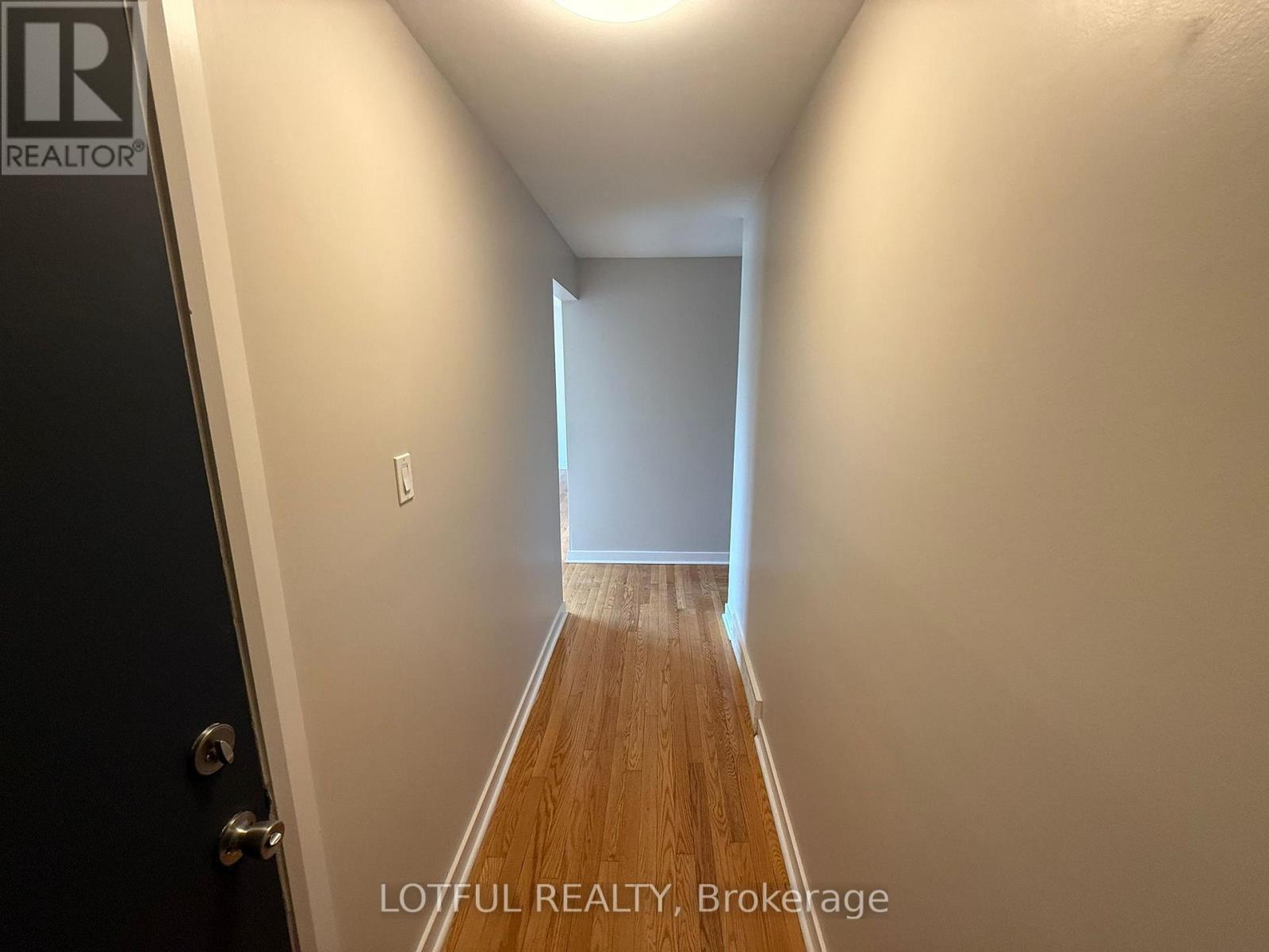 A - 2647 Priscilla Street, Ottawa, Ontario  K2B 7C8 - Photo 3 - X13528980