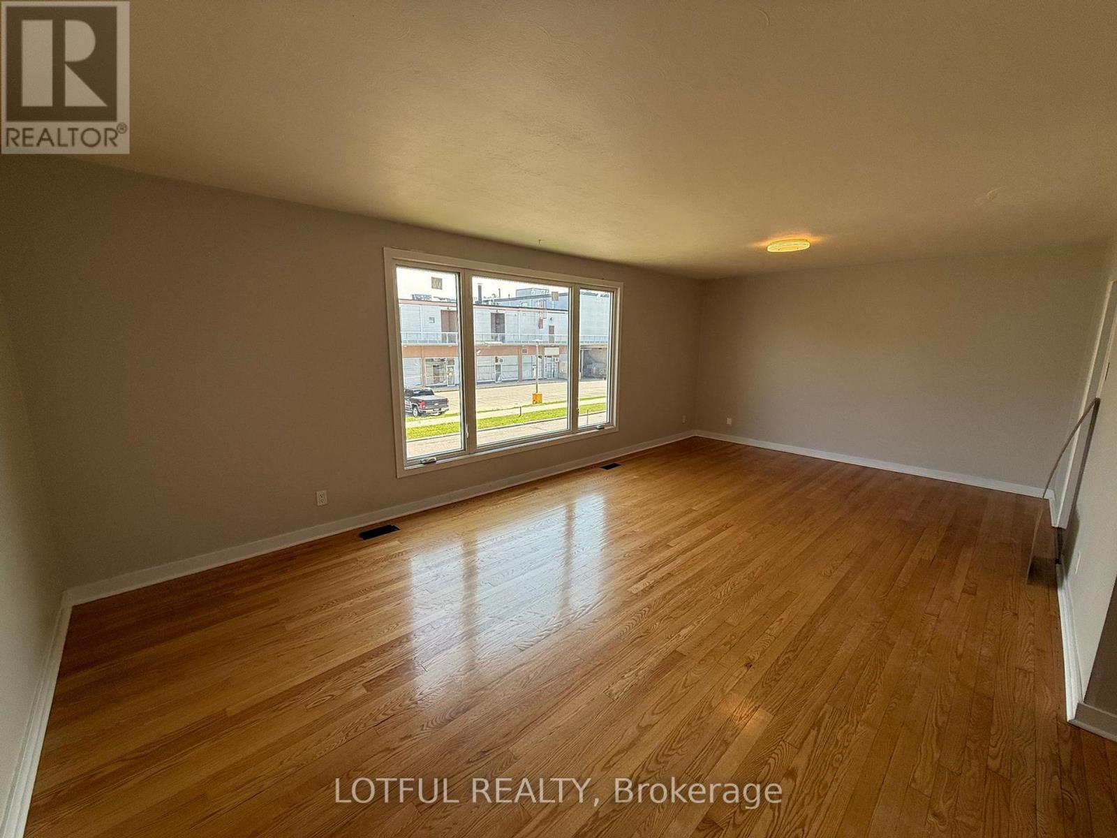 A - 2647 Priscilla Street, Ottawa, Ontario  K2B 7C8 - Photo 4 - X13528980