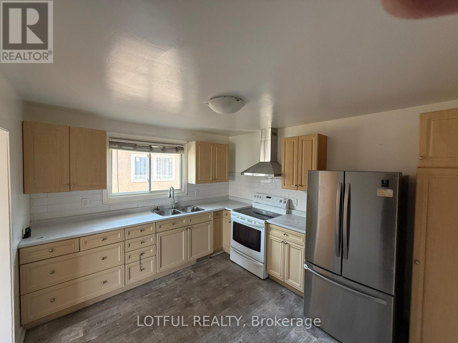 A - 2647 Priscilla Street, Ottawa, Ontario  K2B 7C8 - Photo 6 - X13528980