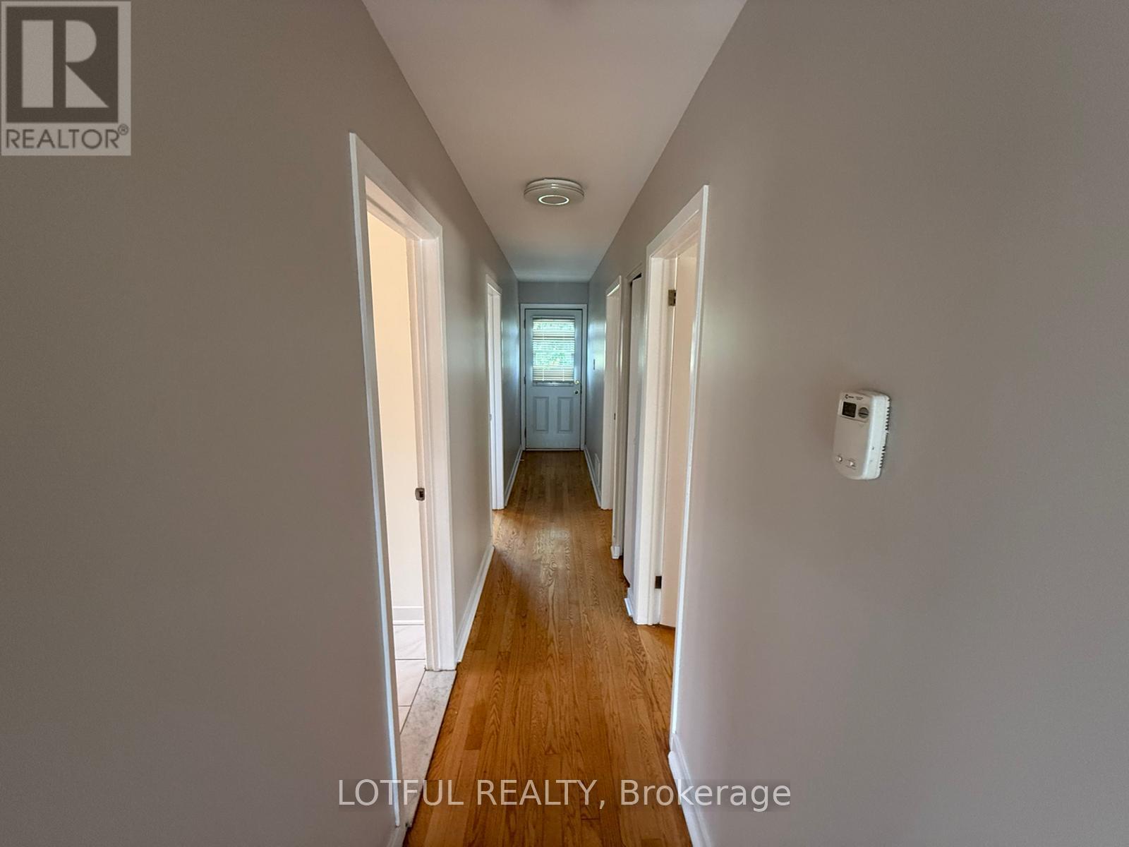 A - 2647 Priscilla Street, Ottawa, Ontario  K2B 7C8 - Photo 8 - X13528980