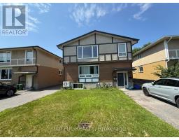 A - 2647 PRISCILLA STREET, Ottawa, Ontario