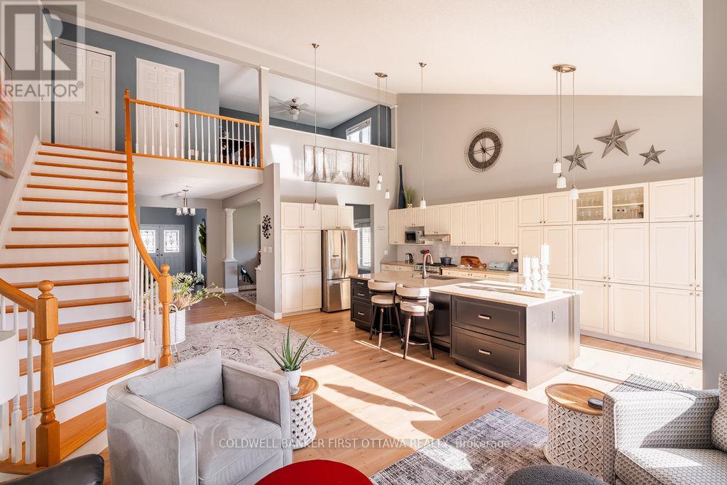 87 Wolff Crescent, Arnprior, Ontario  K7S 0C1 - Photo 14 - X13528996